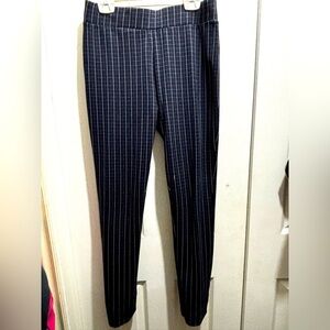 NEW S/M Trousers Pants patterned
